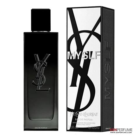 ysl pasionee|YSL perfume 2009.